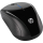 HP 220 (Czarny) - 642744 - zdjęcie 2